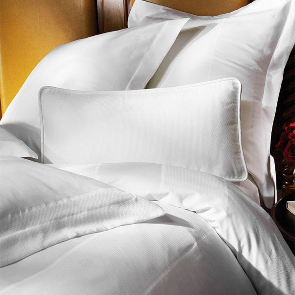 Renaissance Atlanta Waverly Hotel & Convention Center Smyrna Luaran gambar