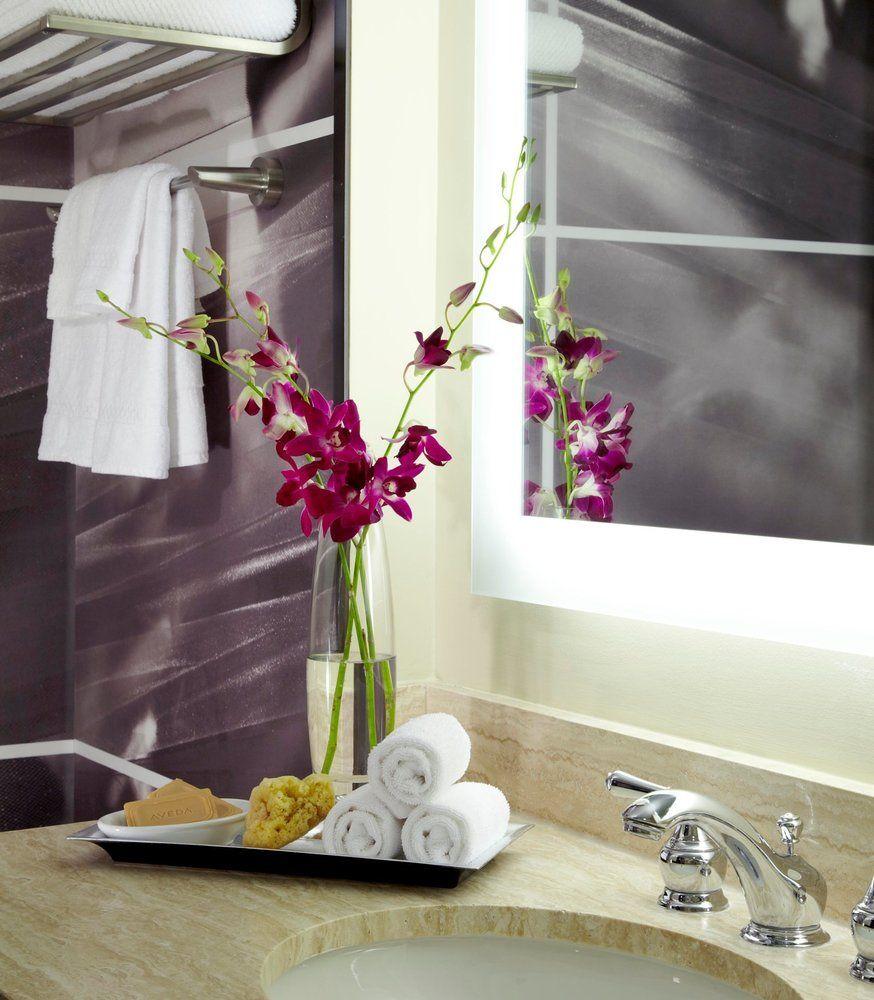 Renaissance Atlanta Waverly Hotel & Convention Center Smyrna Luaran gambar