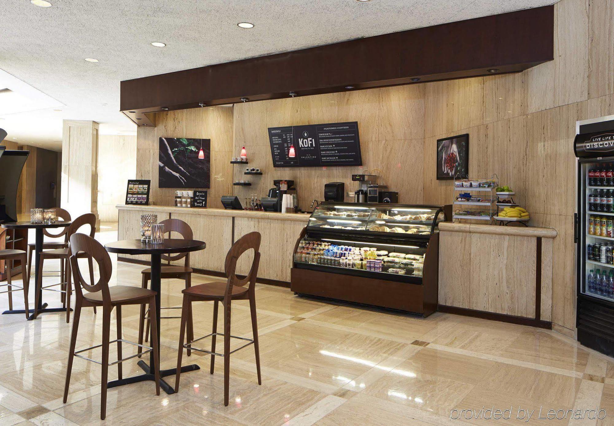 Renaissance Atlanta Waverly Hotel & Convention Center Smyrna Luaran gambar