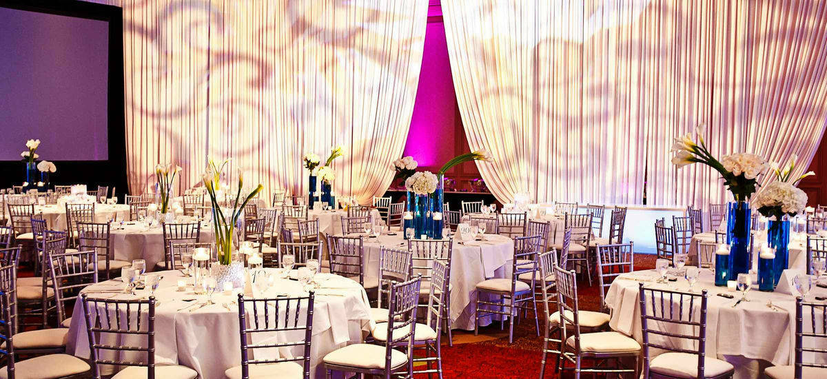 Renaissance Atlanta Waverly Hotel & Convention Center Smyrna Luaran gambar